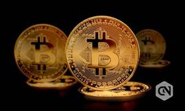 比特币价格预测：BTC 能否超过 100 EMA？_BTC:比特币行情分析及最新消息今天