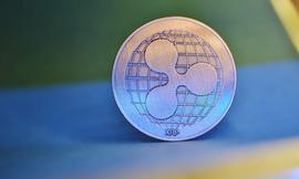 加密分析公司解释了为什么交易者现在高度看好 XRP_加密货币:PLE