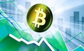 BTC迎来变盘？哪些赛道有投资机会_UNI:SWAP