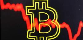 BTC二次测试三万，小牛回？_BAS:coinbase下载