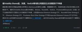 八月份行情展望！行情会持续震荡下跌，三万刀是现阶段的高点？_FRA:BSATOSHI