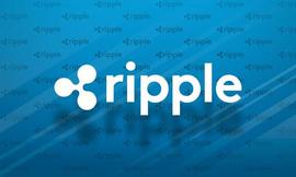 XRP占据上升趋势，即将突破 0.50 美元_XRP:Automated Income Machine