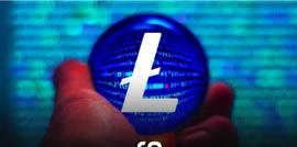 莱特币LTC是如何成为支付领域重要的加密货币的？_BTC:Quant