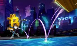 现在是比较好的时机！趁机逐步建仓，为未来的大牛市做好准备！_SEI:dogenft