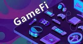比特币ETF本周将出结果，DODO的模式会是下一个YGG吗？_YGG:LABS