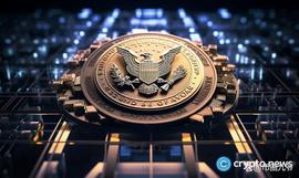 随着鲸鱼围绕ADA、XLM、ROE和FIL集结，以太坊受到密切关注_OIN:Evil Coin