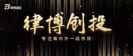 Web3 和人工智能：期待和未来_人工智能:Web3Gold