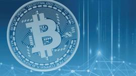 恐慌情绪逐渐散去，近期我们应该重点关注哪些事件？_BTC:CETF