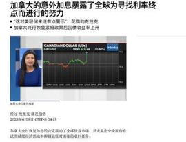 牛市一定会出现百倍币，我们应该布局那些板块？_人工智能:人工智能就业方向及前景