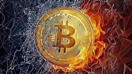 隔夜比特币继续在27k下方小幅震荡，美债法案排除了这一提案_比特币:比特币sv今日行情