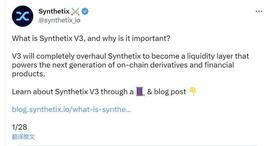 S级别代币SNX、CNC第一季度价格分析和趋势预测_OKB:okb币下一次牛市会涨多少