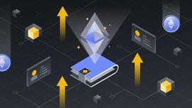 牛市的催化剂，Web3大规模破圈利器，ERC-4337有哪些潜在投资机会_BLOC:Lucky Block