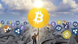 对于山寨暴拉暴跌的消息币能否参与？_DEX:Quoll Finance