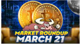 多头持有 27,000 美元支撑位的比特币 – BTC 能否再次反弹?_LEX:ORD