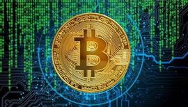 比特币价格预测——BTC 能否摆脱银行危机的忧郁？_比特币:TOK