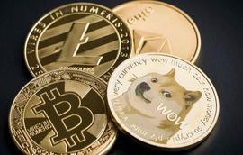 你应该值得关注的几种加密货币—MEMAG、AGIX、FGHT、GMX、FET_SPA:PAC