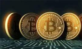 Nayib Bukele 说，使比特币成为法定货币使旅游业增加了 95%_ELE:Electra Protocol