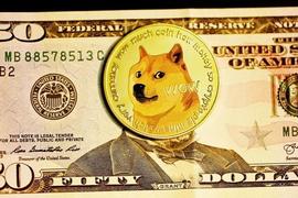 狗狗币「DOGE」能否突破其 0.086 美元的阻力位？_BIT:ARK