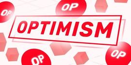 乐观：分析 OP 维持其看涨轨迹的可能性_IMI:opticalnetwork