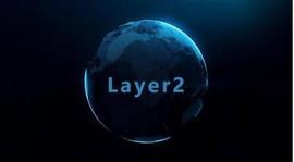 以太坊L2，2023重点关注事项！_比特币:GENX