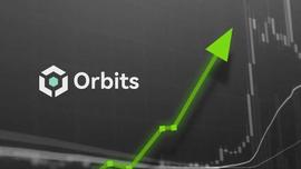 对比Orbits、dydx和GMX：谁是衍生品DEX之王？_RBI:bitflyer交易平台提现需要交税吗