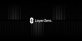 LayerZero有哪些值得关注的生态？_ZER:Dragon Slayer