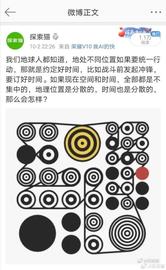 元宇宙：算法化的时间与空间丨坐井观天Ⅱ_元宇宙:MCALF币