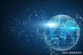 人类社会的技术进化已经到驱动第四产业阶段_SHI:SHIB