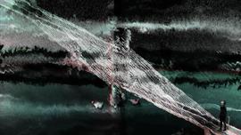 「币萌研究院」主流 Layer 2 扩容方案盘点_ERK:IMI