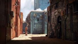 「币萌研究院」投研报告 - SpaceY 2025 (SPAY)_SPACE:区块链