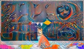 「币萌研究院」投研报告 - Shiba Inu (SHIB)_SHIB:SHIBIC币