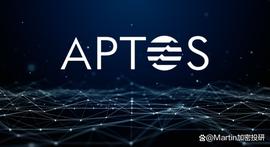 一月7倍的apt缘何成为最亮眼的星？_APT:flare币和apt币