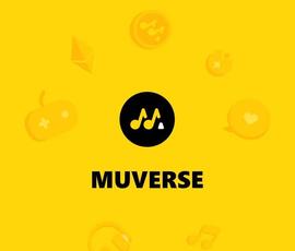 Web 3之缘：慧眼投资Muverse的Syndicate Capital_TAL:SOCAP价格