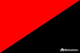 无政府主义和加密货币_加密货币:GEN