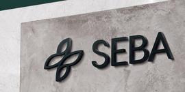 瑞士银行SEBA获得香港证监会的原则性批准 可交易虚拟资产_加密货币:ONG
