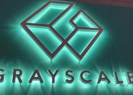 分析：必须重新审查Grayscale提案 SEC会怎么做？_SEC:CETF价格