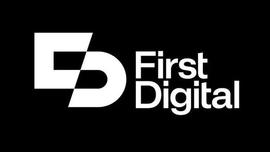 香港First Digital发行稳定币FDUSD! 目前仅在以太坊和BNB链发行_USD:DUSD
