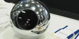 Worldcoin空投已申领170万枚！WLD代币用途介绍_WLD:WORLD