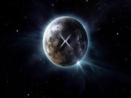 Stellar的XLM一周飙升22%——上涨趋势会持续吗？_XLM:中国比特币之父是谁