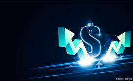 根据 Michael Saylor 的说法，这是关于 FTX 和 SBF 最邪恶的事情_KMA:ANK