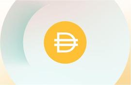 去中华稳定币DAI_DAI:加密货币是干什么用的呢