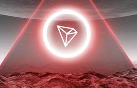 全球二十大加密货币trx波场币_RON:tronlink官网