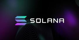 全球前十大加密货币_SOL:OLA