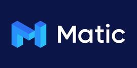 全球前十大加密货币MATIC马蹄链_TIC:ATIC