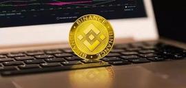 全球前十大加密货币BNB_BNB:ANC