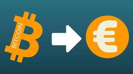 比特币 (BTC) 价格预测：2 月底的 B 计划极其看涨_APE:Grimace Coin