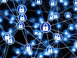 DApps 盈利模式揭秘：如何通过销售数字资产赚钱？_数字资产:DAPEPE币