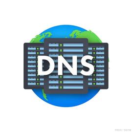 DNS泄漏：你的个人信息是否正被公开？_DNS:PRO