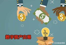 OKEX危机引发cex深度考量，AEX交易所稳中求胜_DOT:polkadot100