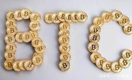 币圈快讯：中国领导了全球经济理想新潮_加密货币:COIN